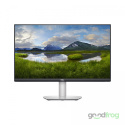 Monitor DELL S2721DS / 27" / IPS / QHD 2560×1440 / 75 Hz / Outlet