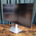 Monitor DELL S2721DS / 27" / IPS / QHD 2560×1440 / 75 Hz / Outlet