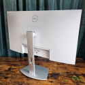 Monitor DELL S2721DS / 27" / IPS / QHD 2560×1440 / 75 Hz / Outlet