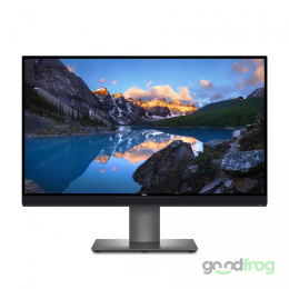 Monitor Dell UP2720Q UltraSharp 27 4K HDR / PremierColor