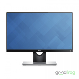 Monitor dla graczy Dell 24 S2216H / 22