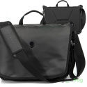 Torba Dell Alienware Vindicator Messenger Bag (AWV1317M2.0) / 17" / Torba Pokrowiec Case