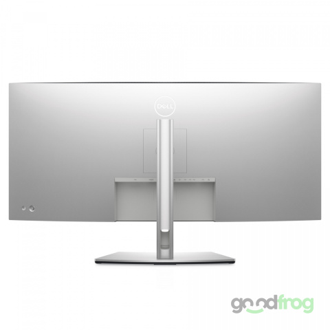 Zakrzywiony monitor Dell UltraSharp 38 U3821DW / 38" / IPS / WQHD+ 3840 x 1600
