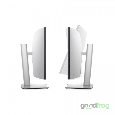 Zakrzywiony monitor Dell UltraSharp 38 U3821DW / 38" / IPS / WQHD+ 3840 x 1600