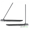 DELL ALIENWARE m15 R6 (Black) / 15,6" / 240Hz / i7-11800H / 32GB / 1TB NVMe / NVIDIA RTX