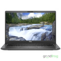 Dell Latitude 14 7400 / 14" / FHD / i5 4CORE / 16GB / SSD 512GB / W10/11