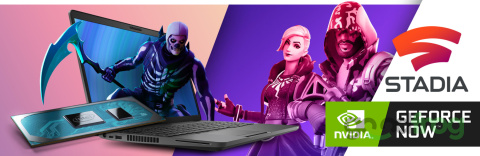 Dell Latitude E7270 / 12" / TOUCH / FULL HD / i5 / 16GB / SSD 256GB / W10