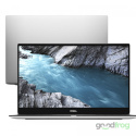 Dell XPS 13 9305 / 13,3" / TOUCH / 4K UHD / i7 EVO / 16GB / SSD 512GB NVMe / W10/11