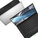 Dell XPS 13 9305 / 13,3" / TOUCH / 4K UHD / i7 EVO / 16GB / SSD 512GB NVMe / W10/11