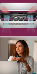 Dell XPS 13 9305 / 13,3" / TOUCH / 4K UHD / i7 EVO / 16GB / SSD 512GB NVMe / W10/11