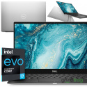 Dell XPS 13 9305 / 13,3" FHD / i7 / 16GB / SSD 512GB NVMe / W10/11