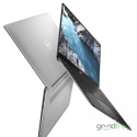 Dell XPS 13 9305 / 13,3" FHD / i7 / 16GB / SSD 512GB NVMe / W10/11