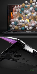 Dell XPS 13 9305 / 13,3" FHD / i7 / 16GB / SSD 512GB NVMe / W10/11