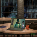 Dell XPS 13 9305 / 13,3" FHD / i7 / 16GB / SSD 512GB NVMe / W10/11