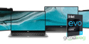 Dell XPS 13 9305 / 13,3" FHD / i7 / 16GB / SSD 512GB NVMe / W10/11