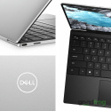 Dell XPS 13 9310 / 13,4" 4K / i7 EVO / 16GB / SSD 1024GB NVMe / W10/11