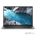 Dell XPS 13 9310 / 13,4" FHD+ / i7 EVO / 16GB / SSD 1024GB NVMe / W10/11