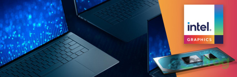 Dell XPS 13 9370 / 13,3" TOUCH / 4K IPS / i7 / 16GB / 1024GB SSD NVMe