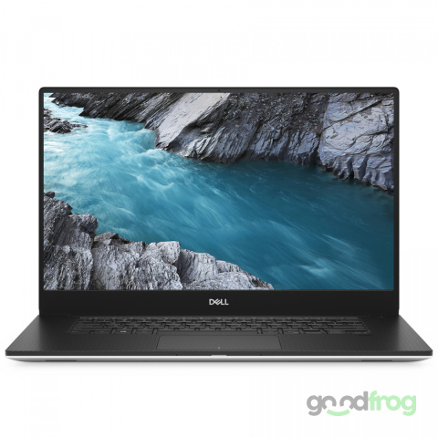Dell XPS 15 7590 / 15" / 4K UHD / i7-6CORE / 32GB / 1024GB NVMe / NVIDIA GTX / W10 Dell XPS 15 7590 / 15" / 4K UHD / i7-6CORE / 32GB / 1024GB NVMe / NVIDIA GTX / W10