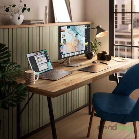 Dell XPS 15 7590 / 15" / 4K UHD / i7-6CORE / 32GB / 1024GB NVMe / NVIDIA GTX / W10 Dell XPS 15 7590 / 15" / 4K UHD / i7-6CORE / 32GB / 1024GB NVMe / NVIDIA GTX / W10