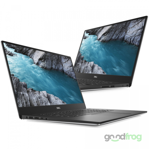 Dell XPS 15 7590 / 15" / 4K UHD / i7-6CORE / 32GB / 1024GB NVMe / NVIDIA GTX / W10 Dell XPS 15 7590 / 15" / 4K UHD / i7-6CORE / 32GB / 1024GB NVMe / NVIDIA GTX / W10