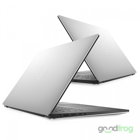 Dell XPS 15 7590 / 15" / 4K UHD / i7-6CORE / 32GB / 1024GB NVMe / NVIDIA GTX / W10 Dell XPS 15 7590 / 15" / 4K UHD / i7-6CORE / 32GB / 1024GB NVMe / NVIDIA GTX / W10