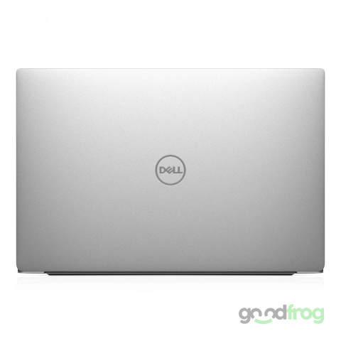 Dell XPS 15 7590 / 15" / 4K UHD / i7-6CORE / 32GB / 1024GB NVMe / NVIDIA GTX / W10 Dell XPS 15 7590 / 15" / 4K UHD / i7-6CORE / 32GB / 1024GB NVMe / NVIDIA GTX / W10