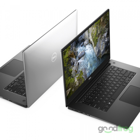 Dell XPS 15 7590 / 15" / 4K UHD / i7-6CORE / 32GB / 1024GB NVMe / NVIDIA GTX / W10 Dell XPS 15 7590 / 15" / 4K UHD / i7-6CORE / 32GB / 1024GB NVMe / NVIDIA GTX / W10