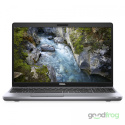 Dell Precision 3551 / 15,6" / FHD / i5 4CORE / 16GB / SSD NVMe / NVIDIA