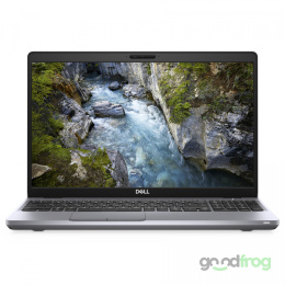 Dell Precision 3551 / 15,6