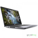 Dell Precision 3551 / 15,6" / FHD / i5 4CORE / 16GB / SSD NVMe / NVIDIA