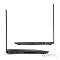 Lenovo ThinkPad 14 T470S / 14" / FHD IPS / i5 / 12GB / SSD 256GB / W10