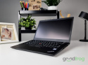 Lenovo ThinkPad 14 T470S / 14" / FHD IPS / i5 / 12GB / SSD 256GB / W10