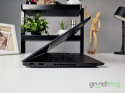 Lenovo ThinkPad 14 T470S / 14" / FHD IPS / i5 / 12GB / SSD 256GB / W10
