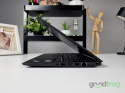 Lenovo ThinkPad 14 T470S / 14" / FHD IPS / i5 / 12GB / SSD 256GB / W10