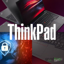 Lenovo ThinkPad 14 T470S / 14" / FHD IPS / i5 / 12GB / SSD 256GB / W10
