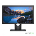 Monitor DELL E1916H / 19" / TFT / HD (1366 x 768) / VGA