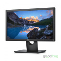 Monitor DELL E1916H / 19" / TFT / HD (1366 x 768) / VGA