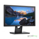 Monitor DELL E1916H / 19" / TFT / HD (1366 x 768) / VGA