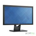 Monitor DELL E2016HV / 20" / LED / 1600 x 900 / VGA (D-SUB)