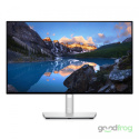 Monitor DELL U2422HE / 24" / IPS / FHD 1920x1080 / ComfortView Plus