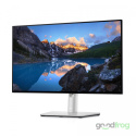 Monitor DELL U2422HE / 24" / IPS / FHD 1920x1080 / ComfortView Plus