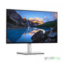 Monitor DELL U2422HE / 24" / IPS / FHD 1920x1080 / ComfortView Plus