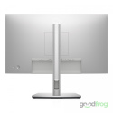 Monitor DELL U2422HE / 24" / IPS / FHD 1920x1080 / ComfortView Plus