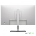 Monitor Dell UltraSharp U2723QE / 27" / IPS / 4K UHD / 3840 x 2160