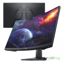 Monitor dla graczy Dell 27 S2721HGF / 24" / 1920x1080/ 144Hz