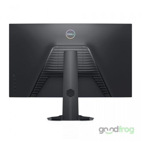 Monitor dla graczy Dell 27 S2721HGF / 24" / 1920x1080/ 144Hz