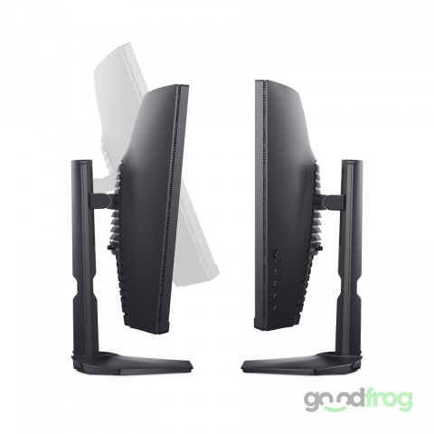 Monitor dla graczy Dell 27 S2721HGF / 24" / 1920x1080/ 144Hz