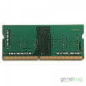 PAMIĘĆ RAM 4 GB DDR4 / SK HYNIX / SODIMM / 1Rx16 PC4 / 3200 MHz (HMA851S6DJR6N-XN)
