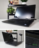 DELL ALIENWARE m17 / 17,3" / FHD / i9 6CORE / 32GB / 1TB NVMe / NVIDIA RTX
